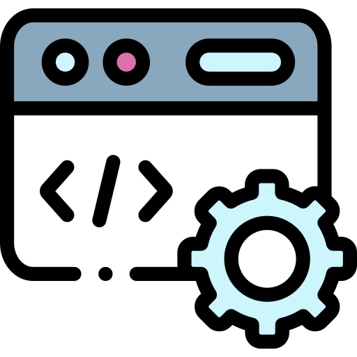 Web Dev