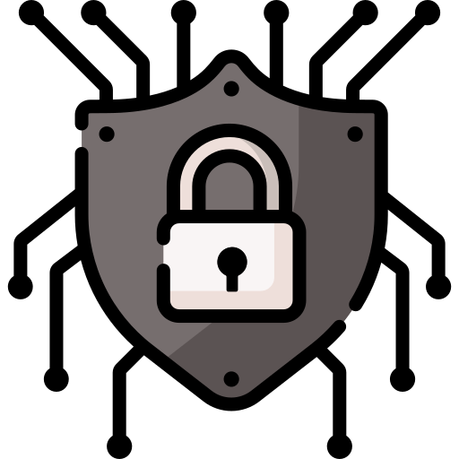 Security